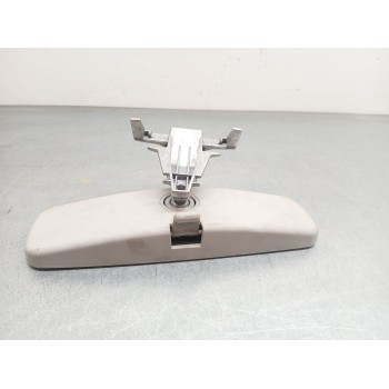 Recambio de espejo interior para renault clio iv (bh_) 0.9 tce 90 referencia OEM IAM E20205028  