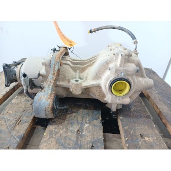 DIFERENCIAL TRASERO R145 
