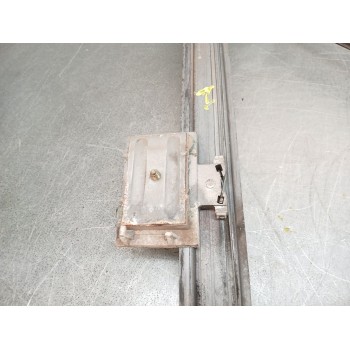 Recambio de elevalunas delantero derecho para peugeot 307 cc (3b) 1.6 16v referencia OEM IAM 974850100  