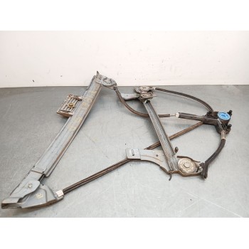 Recambio de elevalunas delantero derecho para peugeot 307 cc (3b) 1.6 16v referencia OEM IAM 974850100  
