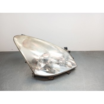 FARO DERECHO 811300F010 