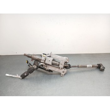 COLUMNA DIRECCION 98204602ZD 