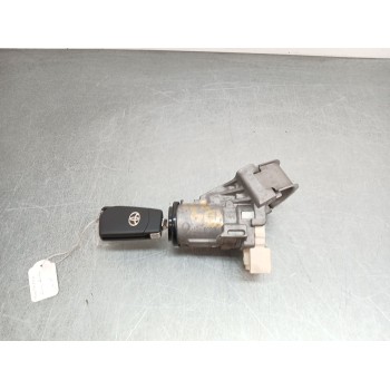 CONMUTADOR DE ARRANQUE 897820H020 