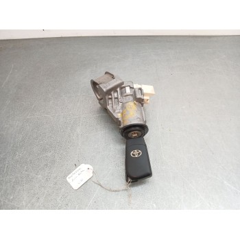 Recambio de conmutador de arranque para toyota aygo (_b4_) 1.0 (kgb40) referencia OEM IAM 897820H020  