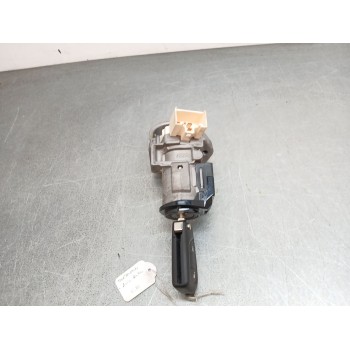 Recambio de conmutador de arranque para toyota aygo (_b4_) 1.0 (kgb40) referencia OEM IAM 897820H020  