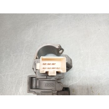 Recambio de conmutador de arranque para toyota aygo (_b4_) 1.0 (kgb40) referencia OEM IAM 897820H020  