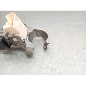 Recambio de conmutador de arranque para toyota aygo (_b4_) 1.0 (kgb40) referencia OEM IAM 897820H020  