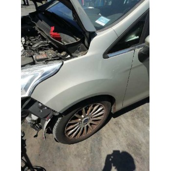 ALETA DELANTERA IZQUIERDA 