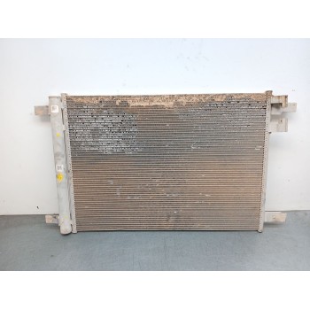 CONDENSADOR AIRE ACONDICIONADO 5WA816411A 