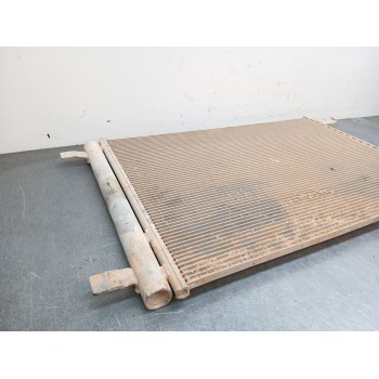 Recambio de condensador aire acondicionado para seat ibiza v (kj1, kjg) 1.0 tsi referencia OEM IAM 5WA816411A  