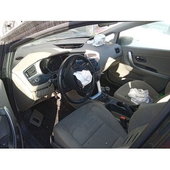 kia cee´d sportswagon (jd) del año 2013