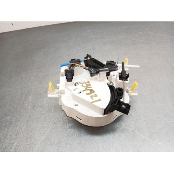 Recambio de mando calefaccion / aire acondicionado para toyota aygo (_b4_) 1.0 (kgb40) referencia OEM IAM 55900YV030  
