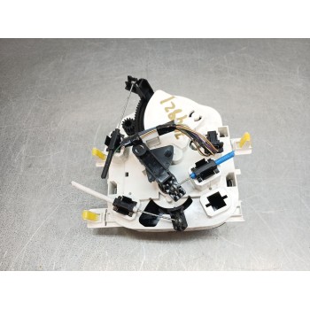 Recambio de mando calefaccion / aire acondicionado para toyota aygo (_b4_) 1.0 (kgb40) referencia OEM IAM 55900YV030  