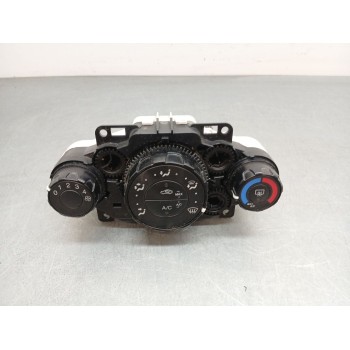 MANDO CLIMATIZADOR 1775088 