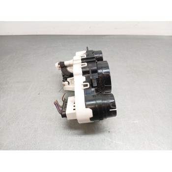 Recambio de mando climatizador para ford fiesta vi (cb1, ccn) 1.25 referencia OEM IAM 1775088  
