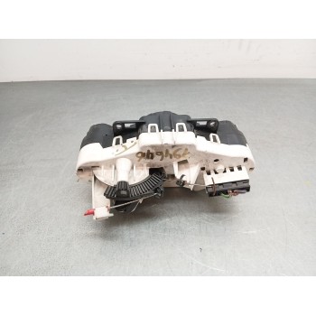 Recambio de mando climatizador para ford fiesta vi (cb1, ccn) 1.25 referencia OEM IAM 1775088  
