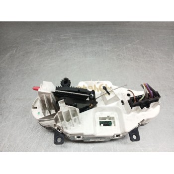 Recambio de mando climatizador para ford fiesta vi (cb1, ccn) 1.25 referencia OEM IAM 1775088  