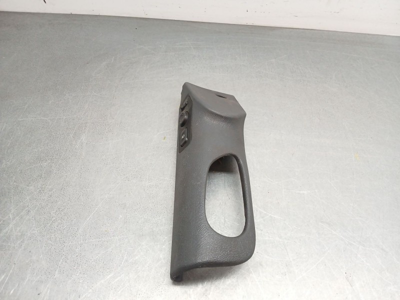 Recambio de mando elevalunas delantero izquierdo para citroën evasion monospace (22, u6) 2.0 hdi referencia OEM IAM 1462069077  