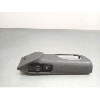 Recambio de mando elevalunas delantero izquierdo para citroën evasion monospace (22, u6) 2.0 hdi referencia OEM IAM 1462069077  