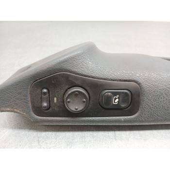 Recambio de mando elevalunas delantero izquierdo para citroën evasion monospace (22, u6) 2.0 hdi referencia OEM IAM 1462069077  