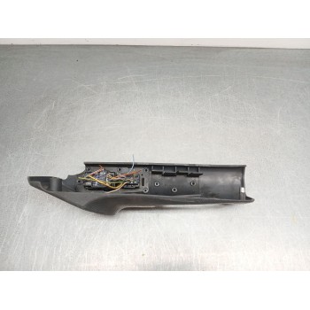 Recambio de mando elevalunas delantero izquierdo para citroën evasion monospace (22, u6) 2.0 hdi referencia OEM IAM 1462069077  