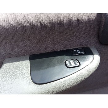 Recambio de mando elevalunas delantero izquierdo para citroën evasion monospace (22, u6) 2.0 hdi referencia OEM IAM 1462069077  