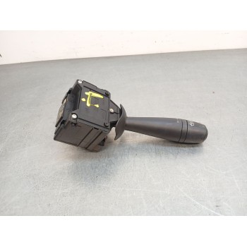 Recambio de mando limpia para dacia logan mcv ii 1.5 dci referencia OEM IAM 8200213173  