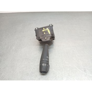 Recambio de mando limpia para dacia logan mcv ii 1.5 dci referencia OEM IAM 8200213173  
