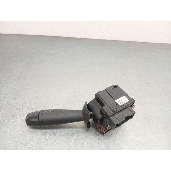 Recambio de mando limpia para dacia logan mcv ii 1.5 dci referencia OEM IAM 8200213173  