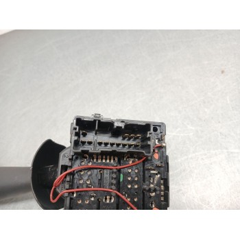 Recambio de mando limpia para dacia logan mcv ii 1.5 dci referencia OEM IAM 8200213173  