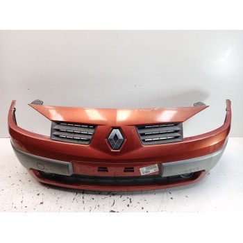 PARAGOLPES DELANTERO 7701474484 