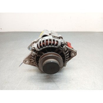 ALTERNADOR 23100ad210 
