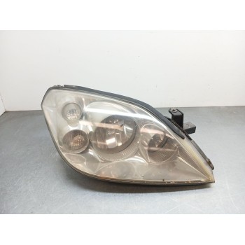 FARO DERECHO 26010au800 