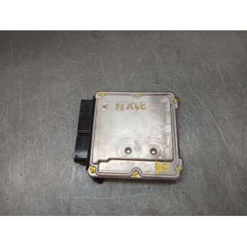 CENTRALITA MOTOR UCE 03L906022B 0281014235 