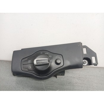 MANDO LUCES 8k0941531al 