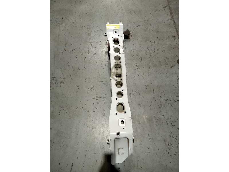 Recambio de refuerzo paragolpes delantero para ford c-max edition referencia OEM IAM   