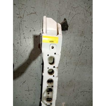 Recambio de refuerzo paragolpes delantero para ford c-max edition referencia OEM IAM   