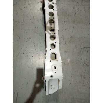 Recambio de refuerzo paragolpes delantero para ford c-max edition referencia OEM IAM   