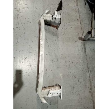 Recambio de refuerzo paragolpes delantero para ford c-max edition referencia OEM IAM   