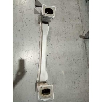 Recambio de refuerzo paragolpes delantero para ford c-max edition referencia OEM IAM   