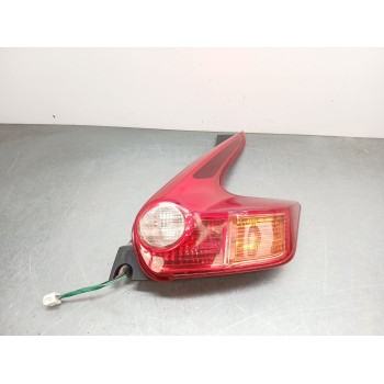 PILOTO TRASERO DERECHO 265501KA0B 