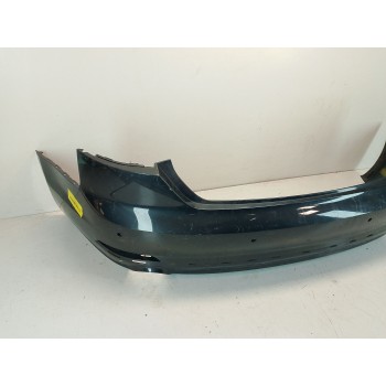 Recambio de paragolpes trasero para audi a5 (f53, f5p) 3.0 tdi quattro referencia OEM IAM 8W6807521A  