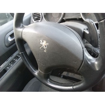 KIT AIRBAG 