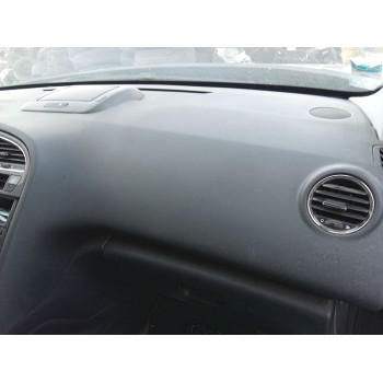 Recambio de kit airbag para peugeot 5008 (0u_, 0e_) 1.6 hdi referencia OEM IAM   