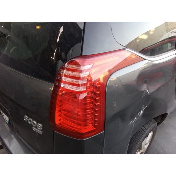 PILOTO TRASERO DERECHO 6351KH 