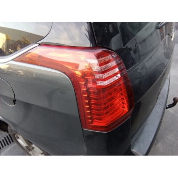 PILOTO TRASERO IZQUIERDO 6350KH 