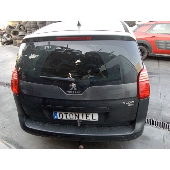 PORTON TRASERO 8701CP 