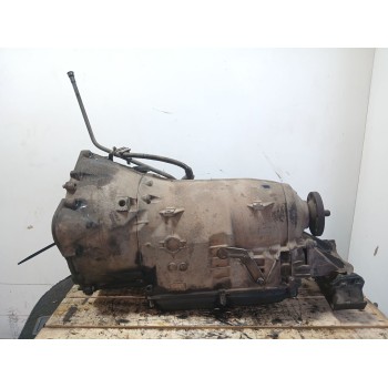 CAJA CAMBIOS R2102711901 