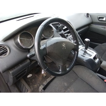 VOLANTE 