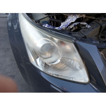 FARO DERECHO 8114005332 
